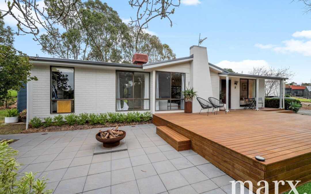 37 Moculta Road, ANGASTON, SA 5353 AUS