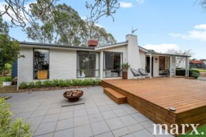 37 Moculta Road, ANGASTON, SA 5353 AUS