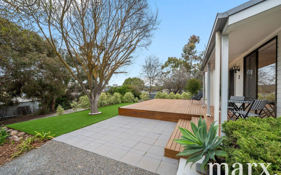 37 Moculta Road, ANGASTON, SA 5353 AUS