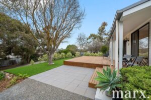 37 Moculta Road, ANGASTON, SA 5353 AUS
