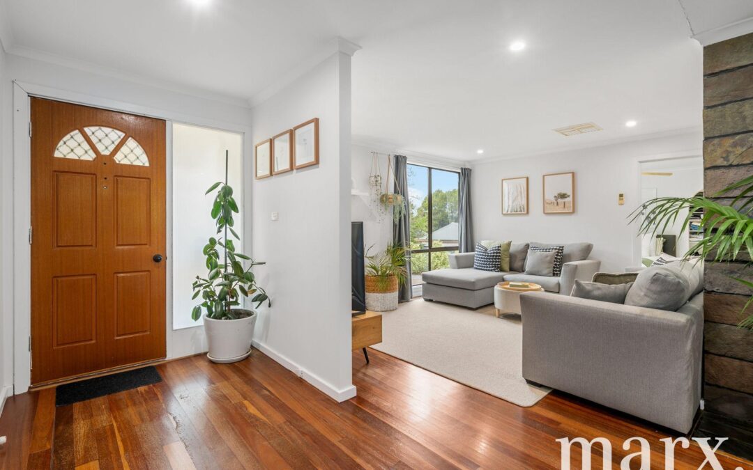 37 Moculta Road, ANGASTON, SA 5353 AUS