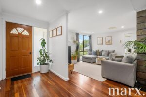 37 Moculta Road, ANGASTON, SA 5353 AUS
