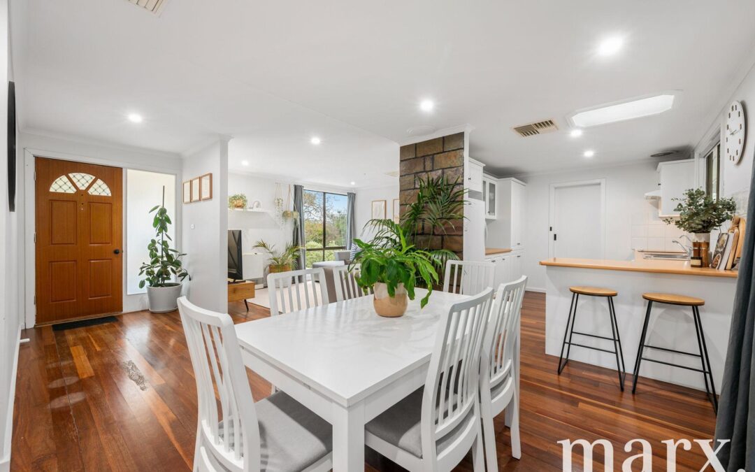 37 Moculta Road, ANGASTON, SA 5353 AUS