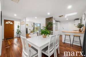 37 Moculta Road, ANGASTON, SA 5353 AUS