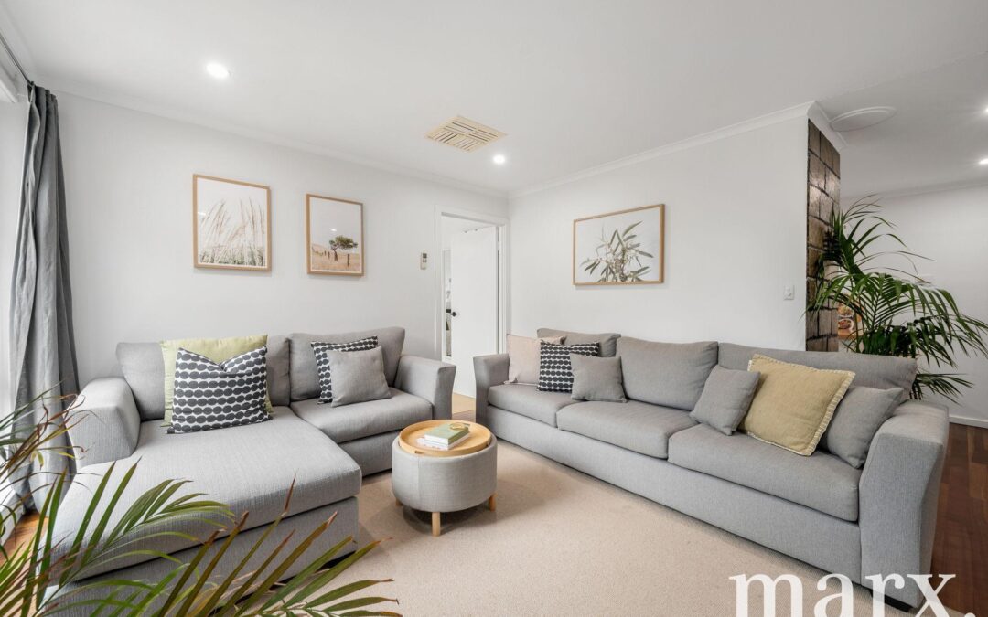 37 Moculta Road, ANGASTON, SA 5353 AUS