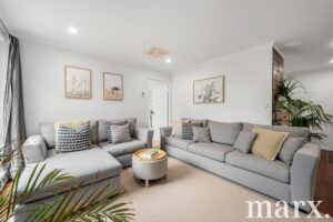 37 Moculta Road, ANGASTON, SA 5353 AUS