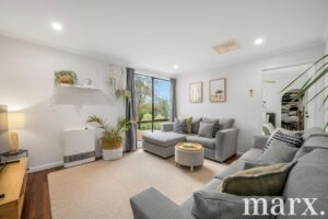 37 Moculta Road, ANGASTON, SA 5353 AUS