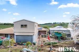 137 Radford Road, ANGASTON, SA 5353 AUS