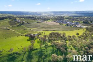 137 Radford Road, ANGASTON, SA 5353 AUS
