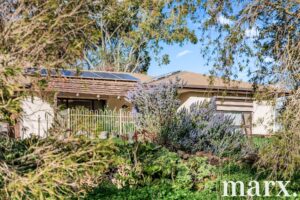 137 Radford Road, ANGASTON, SA 5353 AUS