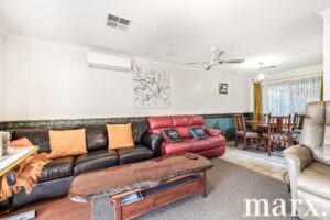137 Radford Road, ANGASTON, SA 5353 AUS