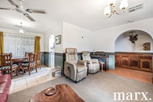 137 Radford Road, ANGASTON, SA 5353 AUS