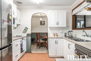 137 Radford Road, ANGASTON, SA 5353 AUS
