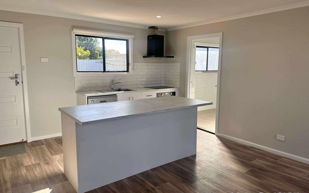 35 Borrow Street, FREELING, SA 5372 AUS