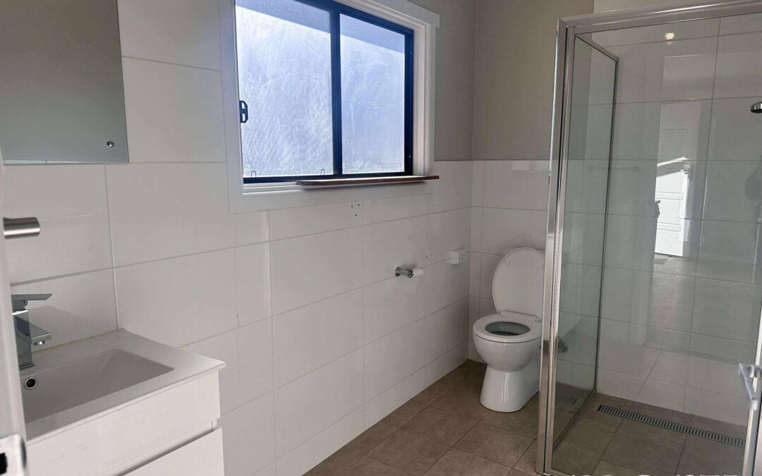 35 Borrow Street, FREELING, SA 5372 AUS