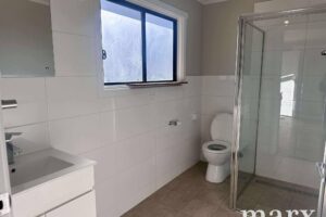 35 Borrow Street, FREELING, SA 5372 AUS