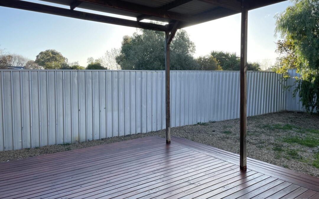35 Borrow Street, FREELING, SA 5372 AUS
