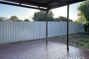 35 Borrow Street, FREELING, SA 5372 AUS
