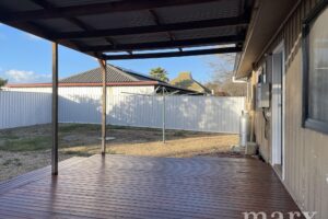 35 Borrow Street, FREELING, SA 5372 AUS