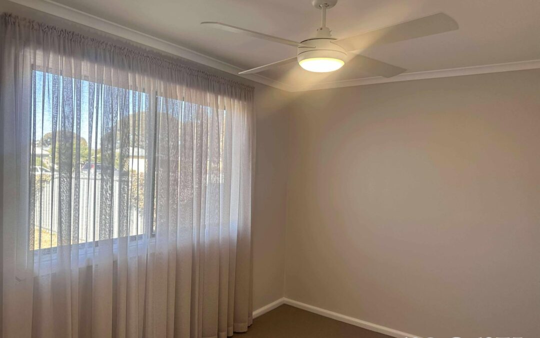 35 Borrow Street, FREELING, SA 5372 AUS