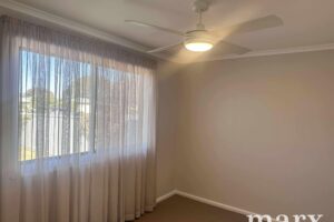 35 Borrow Street, FREELING, SA 5372 AUS