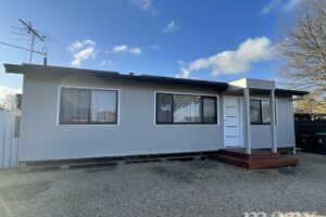 35 Borrow Street, FREELING, SA 5372 AUS