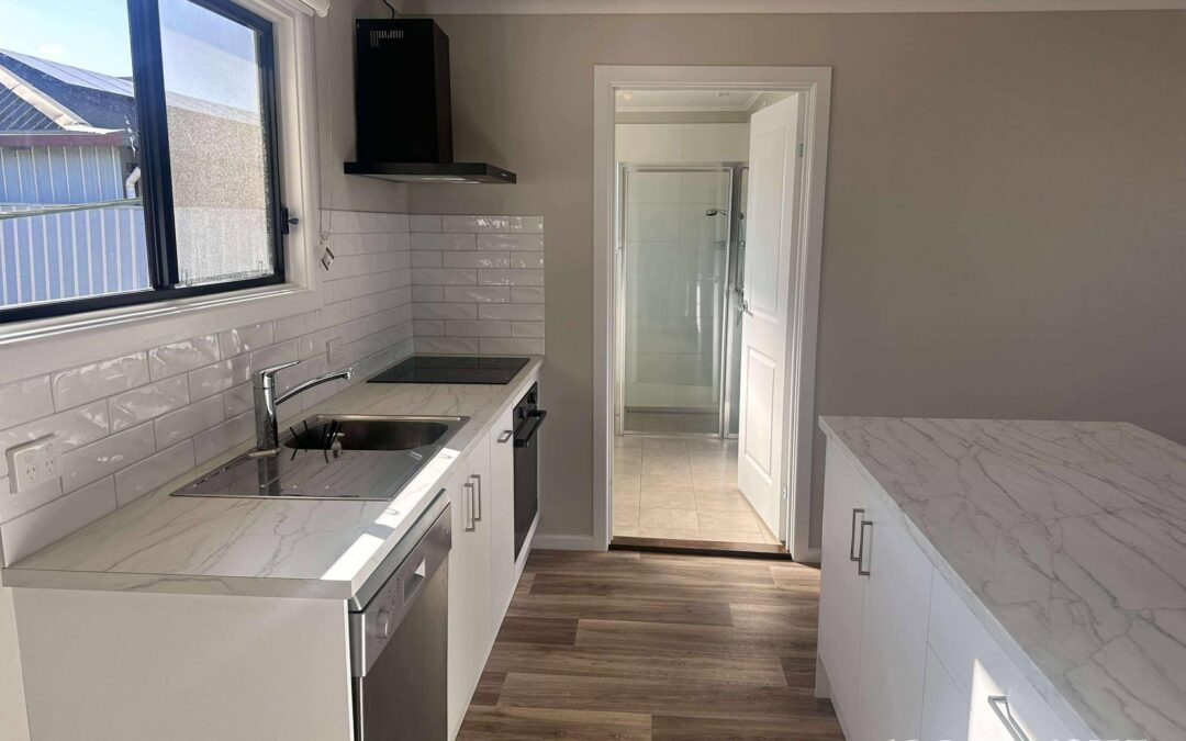 35 Borrow Street, FREELING, SA 5372 AUS