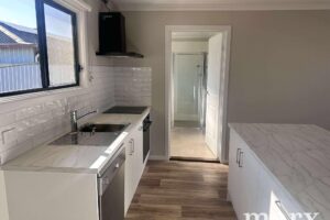 35 Borrow Street, FREELING, SA 5372 AUS