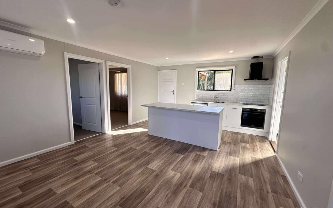 35 Borrow Street, FREELING, SA 5372 AUS