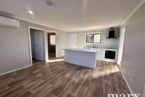 35 Borrow Street, FREELING, SA 5372 AUS