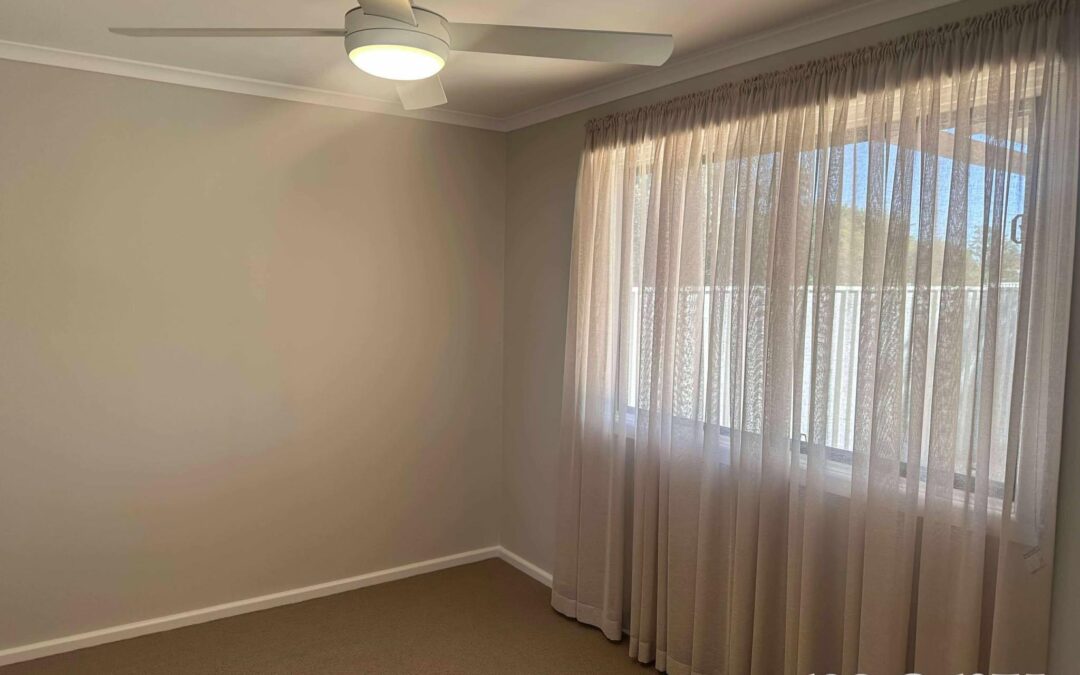35 Borrow Street, FREELING, SA 5372 AUS