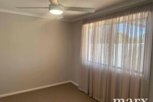 35 Borrow Street, FREELING, SA 5372 AUS