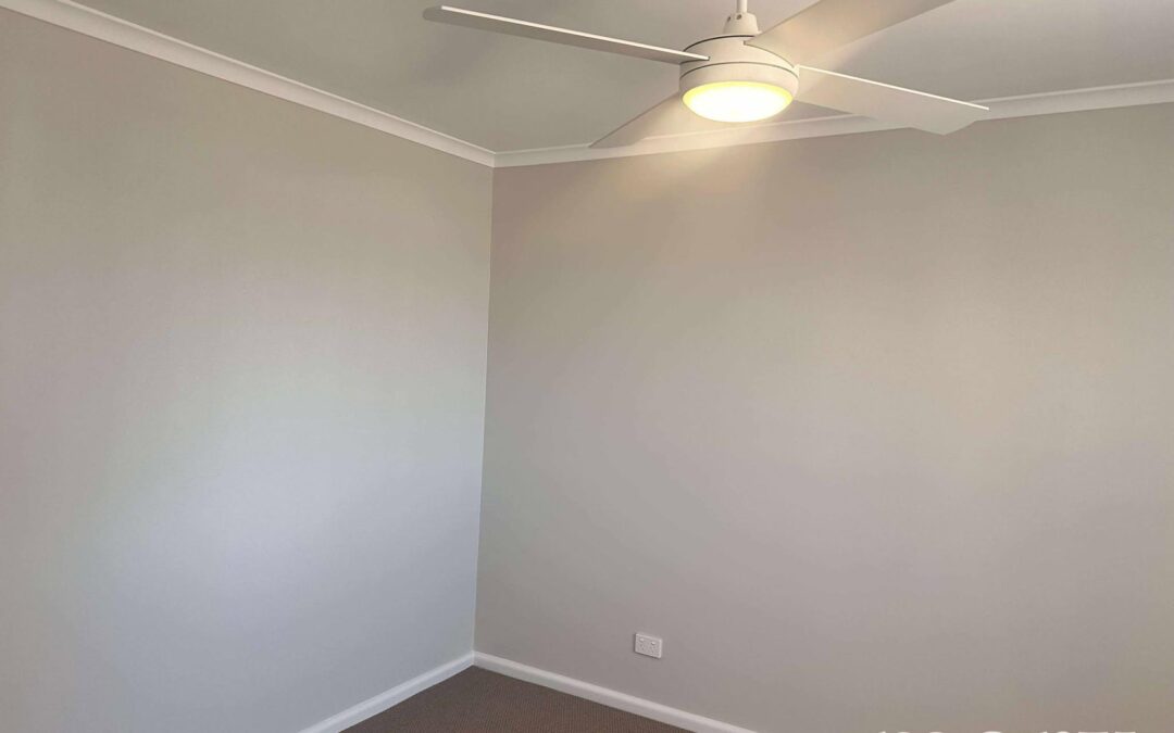 35 Borrow Street, FREELING, SA 5372 AUS