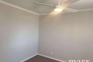 35 Borrow Street, FREELING, SA 5372 AUS