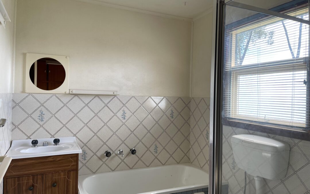 523 Hutton Vale Road, MOCULTA, SA 5353 AUS