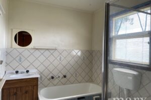 523 Hutton Vale Road, MOCULTA, SA 5353 AUS