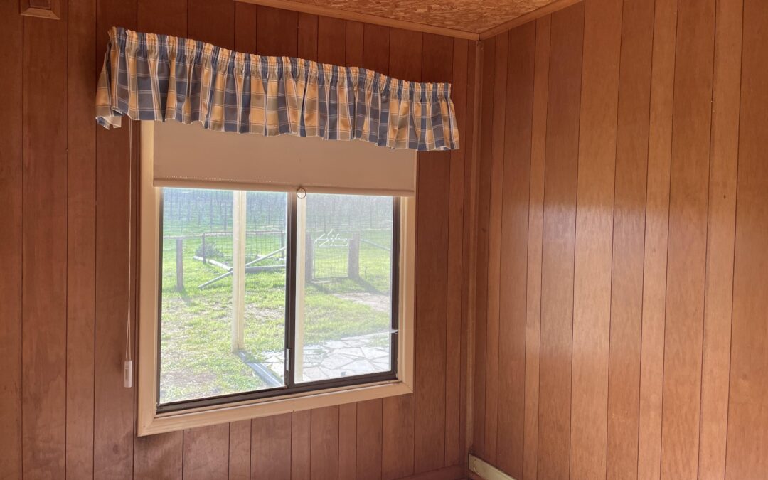 523 Hutton Vale Road, MOCULTA, SA 5353 AUS