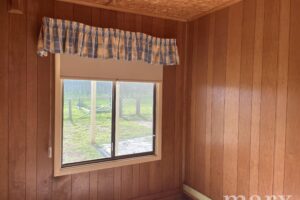 523 Hutton Vale Road, MOCULTA, SA 5353 AUS