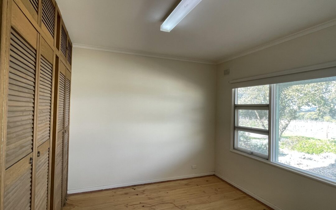 523 Hutton Vale Road, MOCULTA, SA 5353 AUS