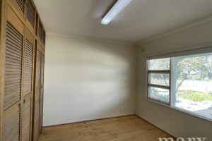 523 Hutton Vale Road, MOCULTA, SA 5353 AUS