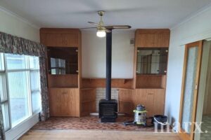 523 Hutton Vale Road, MOCULTA, SA 5353 AUS