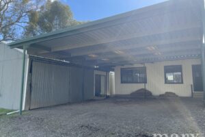 523 Hutton Vale Road, MOCULTA, SA 5353 AUS