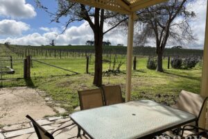 523 Hutton Vale Road, MOCULTA, SA 5353 AUS