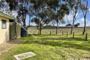 523 Hutton Vale Road, MOCULTA, SA 5353 AUS