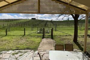 523 Hutton Vale Road, MOCULTA, SA 5353 AUS