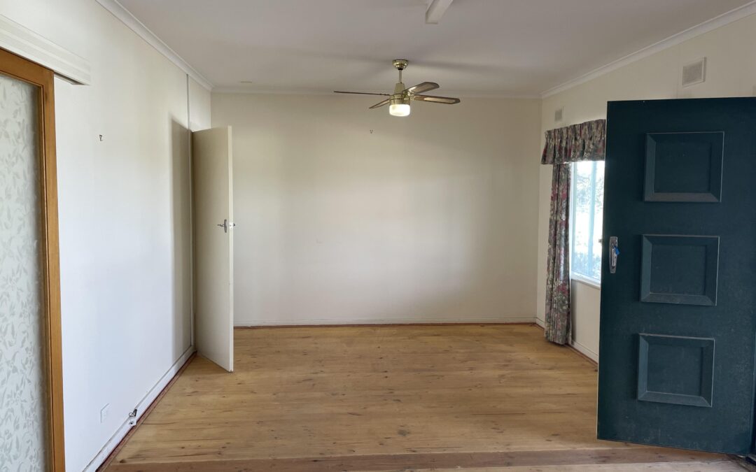 523 Hutton Vale Road, MOCULTA, SA 5353 AUS