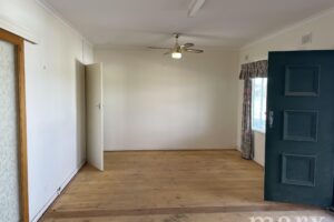 523 Hutton Vale Road, MOCULTA, SA 5353 AUS