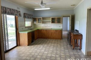 523 Hutton Vale Road, MOCULTA, SA 5353 AUS