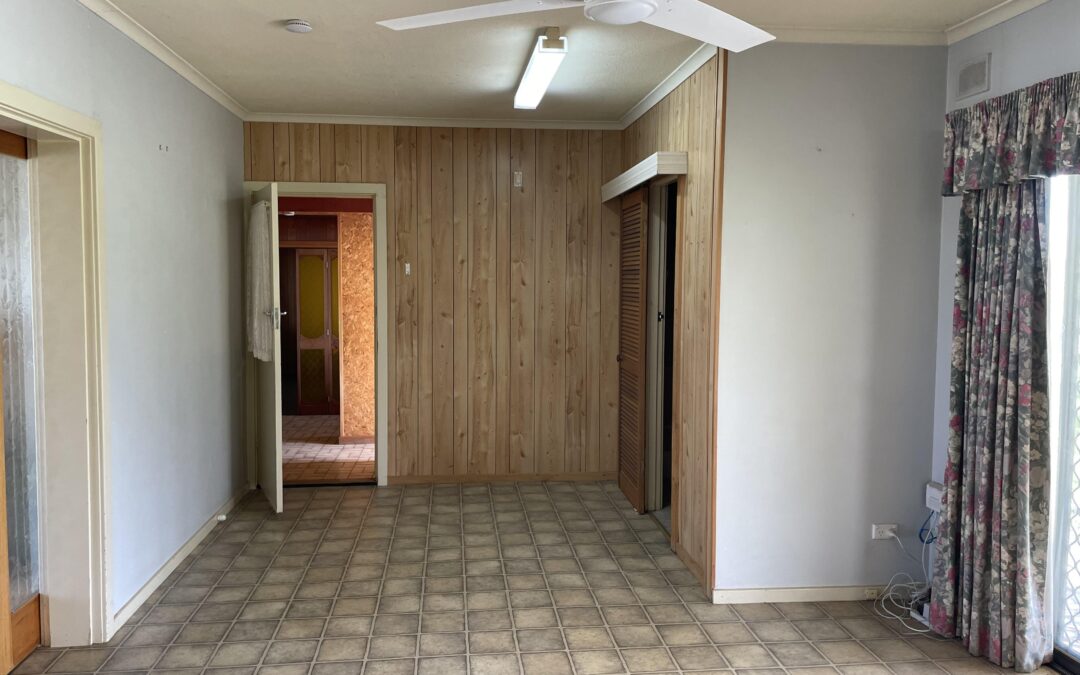 523 Hutton Vale Road, MOCULTA, SA 5353 AUS