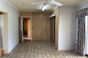 523 Hutton Vale Road, MOCULTA, SA 5353 AUS